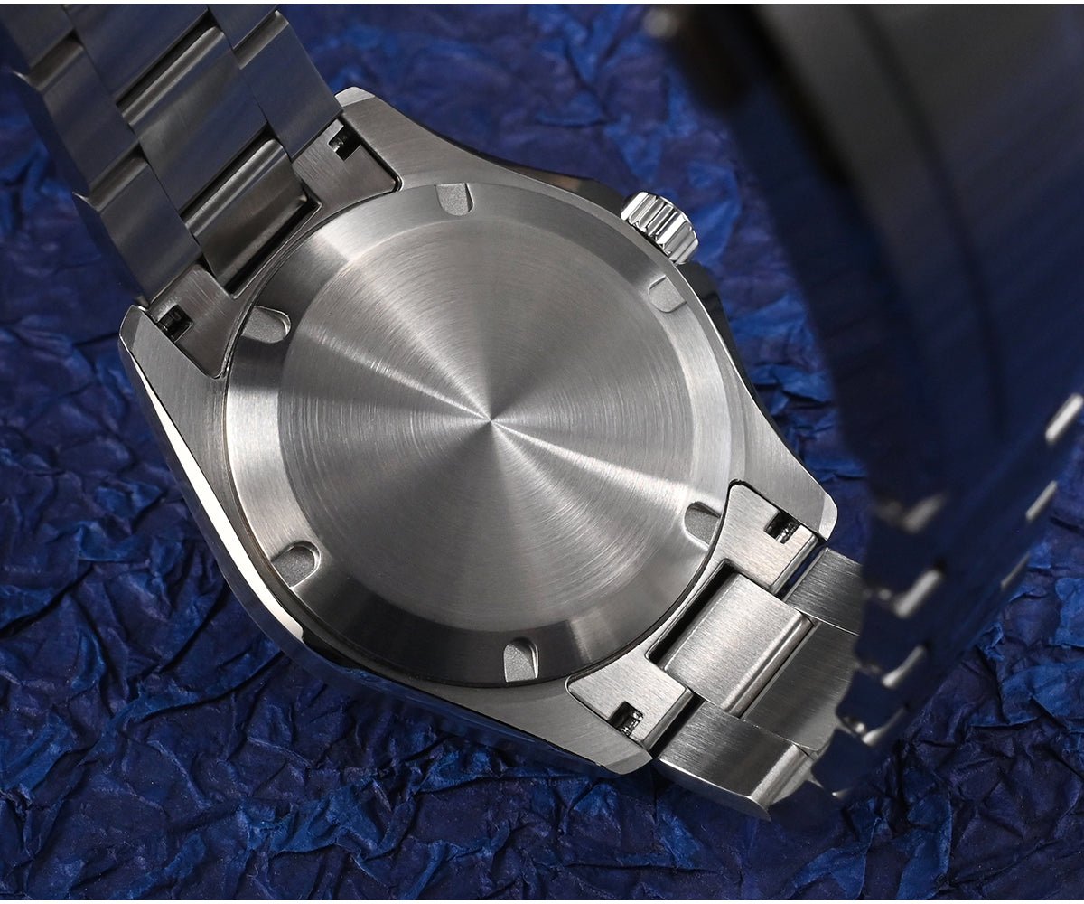 san-martin-watch-sn0129C_5