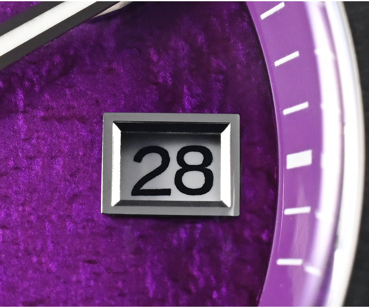 san-martin-watch-sn0129C_6