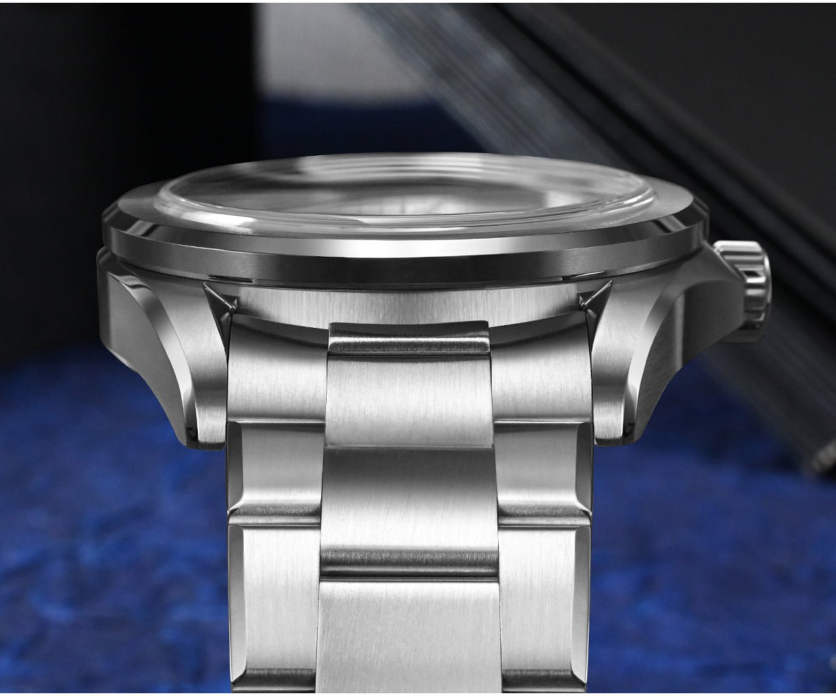 san-martin-watch-sn0129C_7