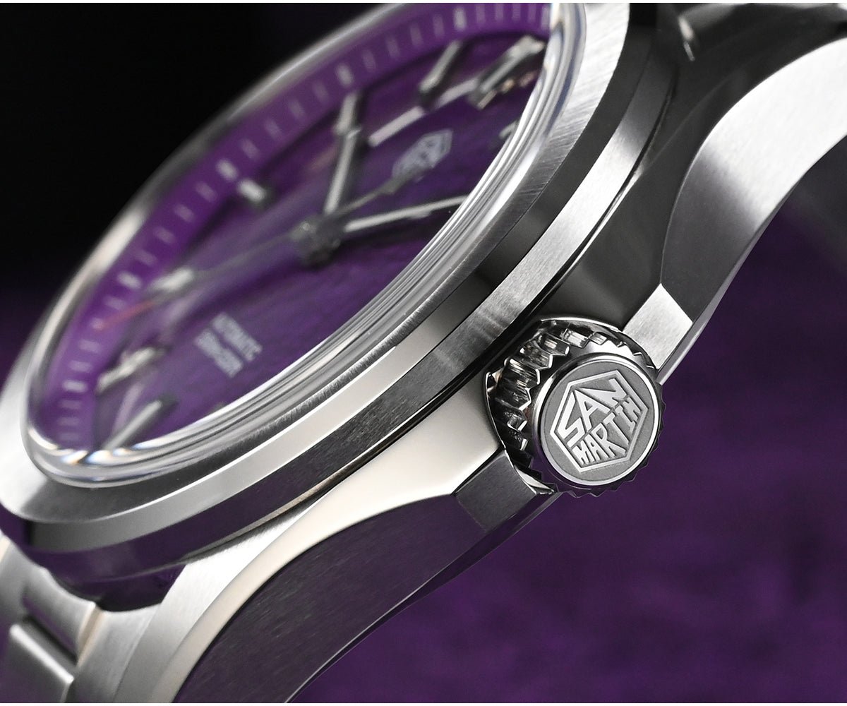 san-martin-watch-sn0129C_8