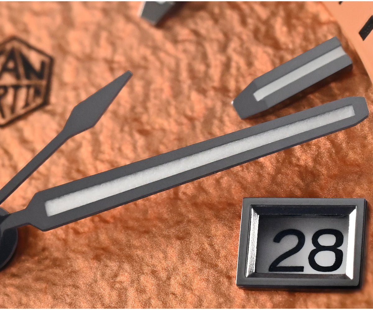 san-martin-watch-sn0129C_9