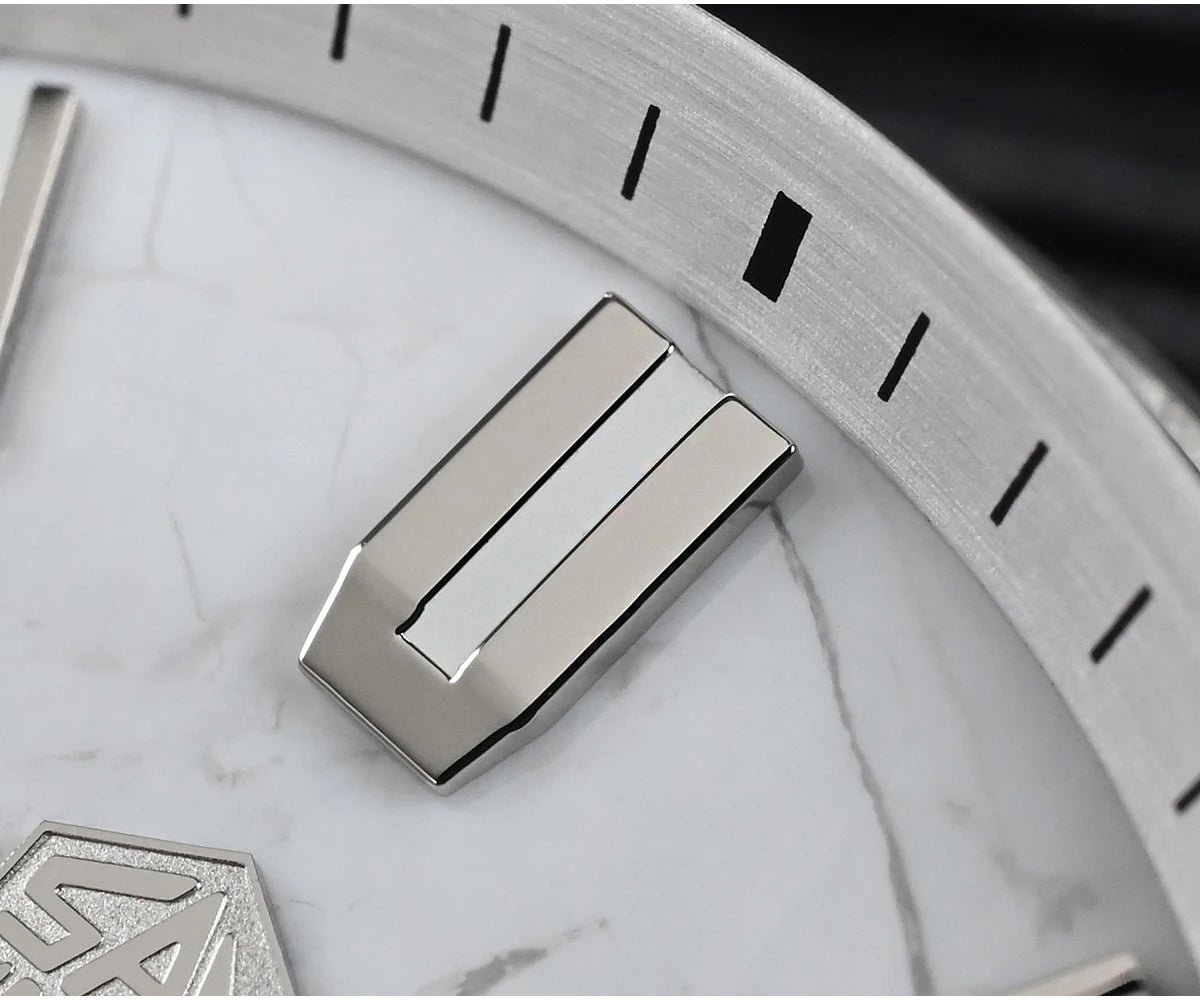 san-martin-watch-sn0129_1