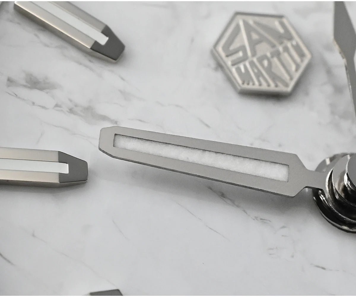 san-martin-watch-sn0129_2