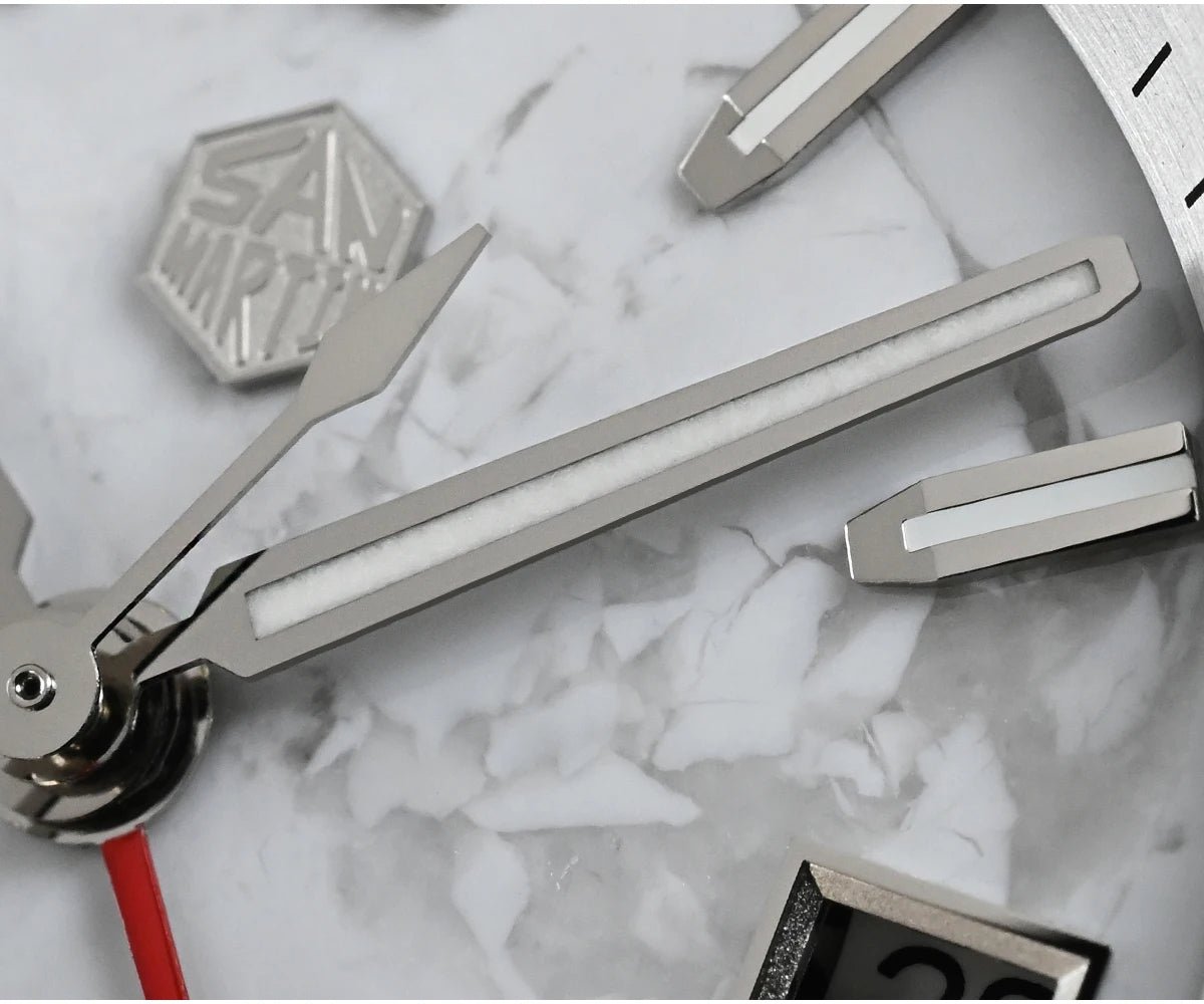 san-martin-watch-sn0129_3