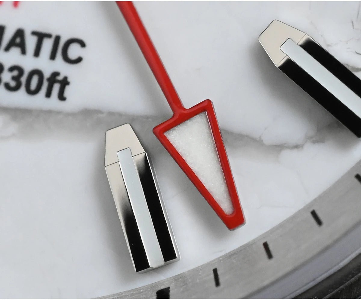 san-martin-watch-sn0129_4