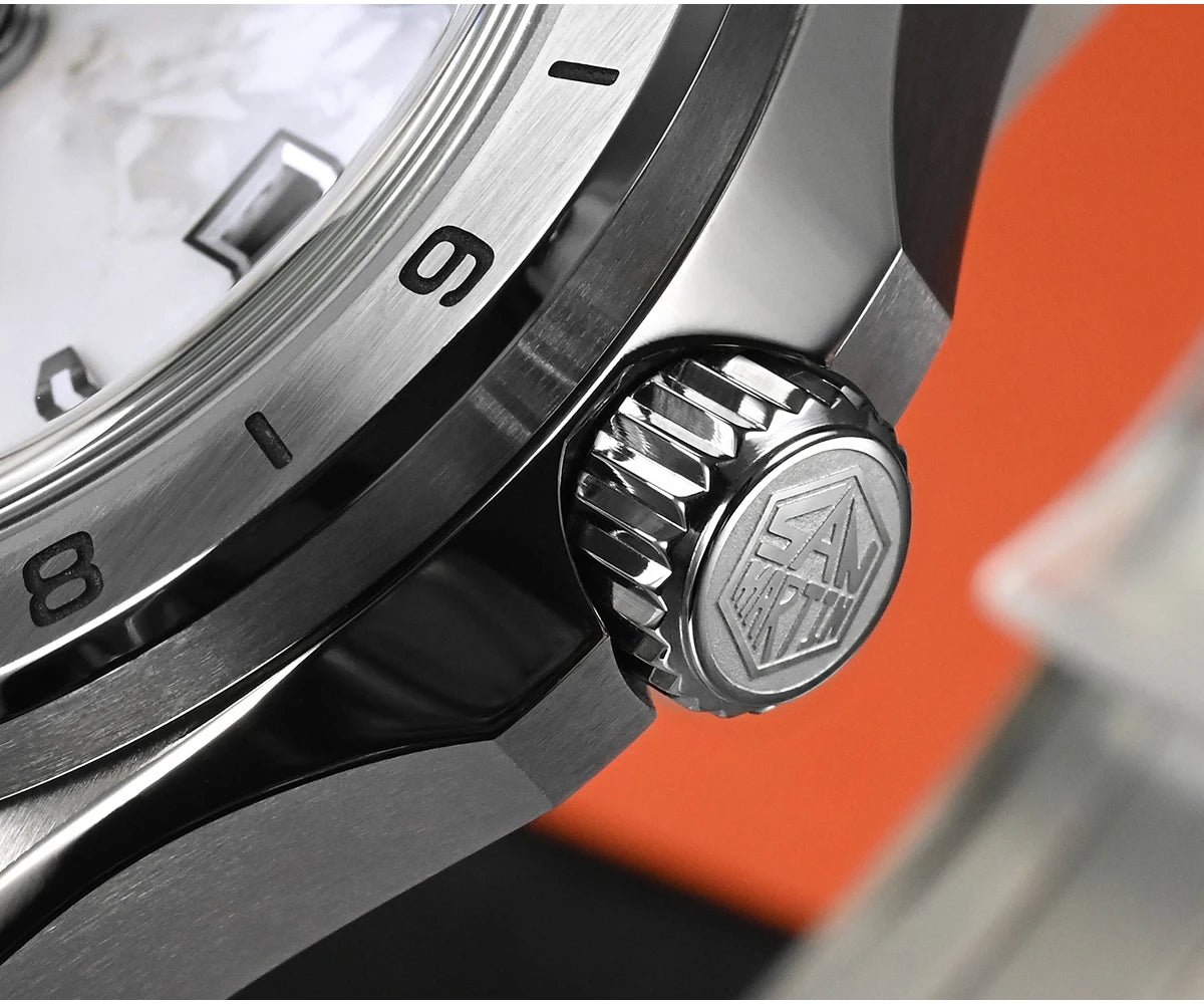 san-martin-watch-sn0129_5