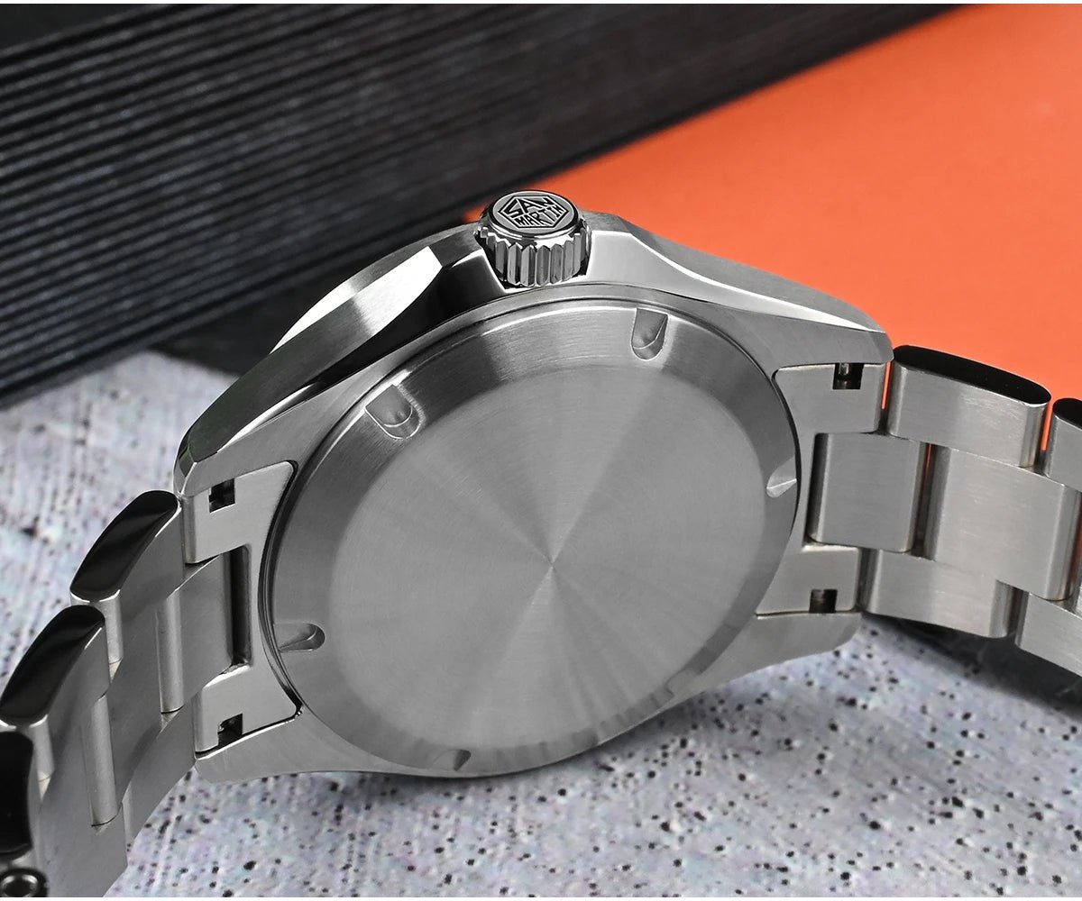 san-martin-watch-sn0129_6