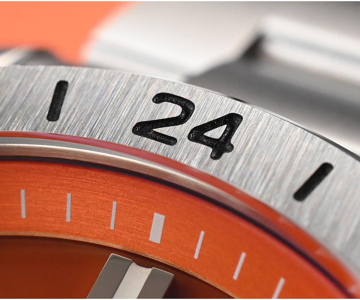 san-martin-watch-sn0129_6_80ebcf38-36da-4517-9680-507692c45622