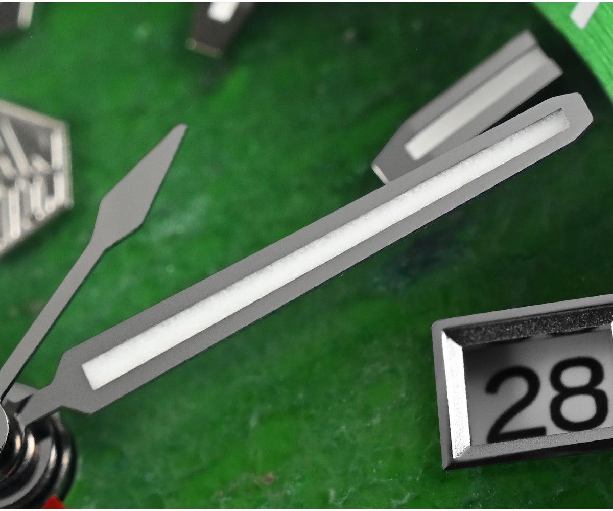 san-martin-watch-sn0129_7_9f863e89-3889-4df2-96fb-a78d27f9ad0b