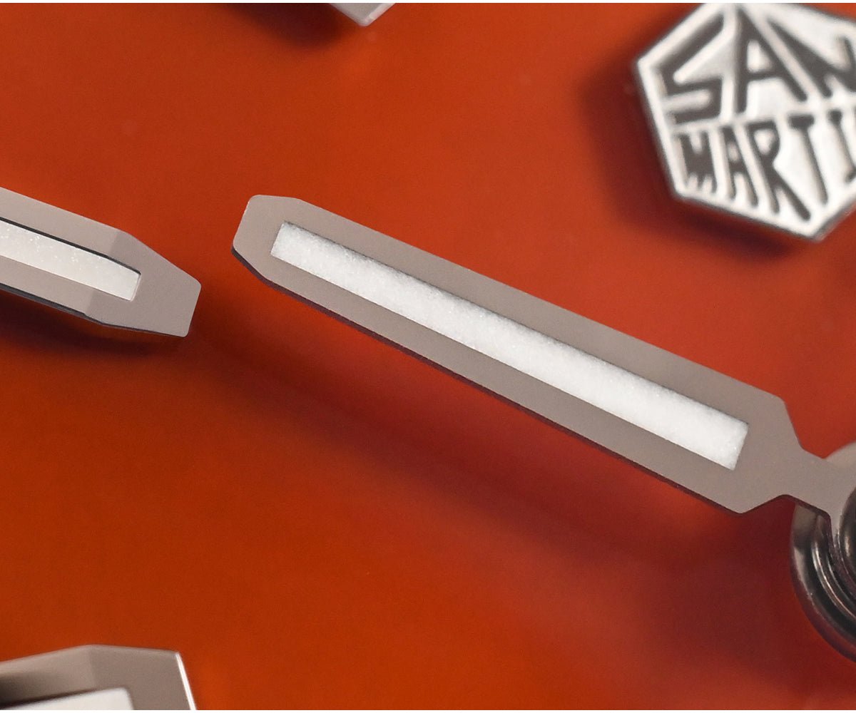 san-martin-watch-sn0129_8