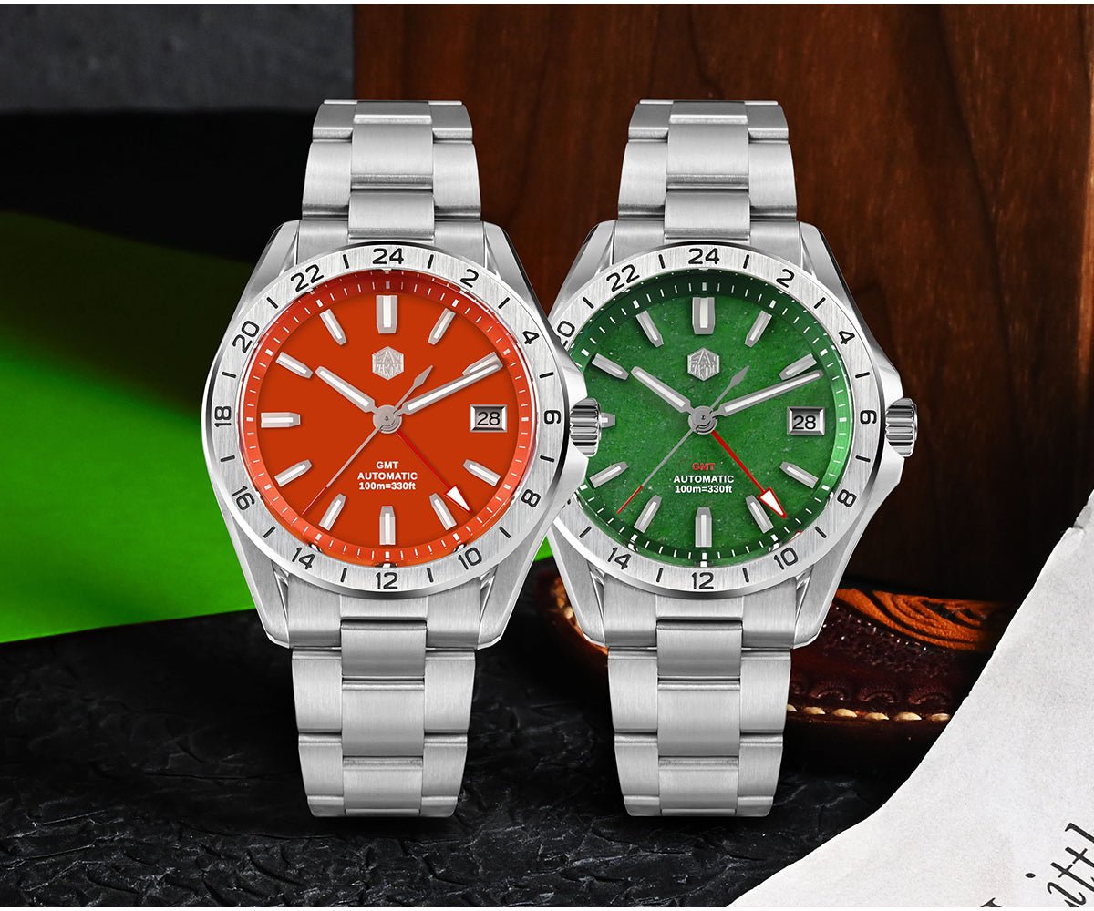 san-martin-watch-sn0129_b64b51fc-01b1-4917-b1c6-31e803ae2868