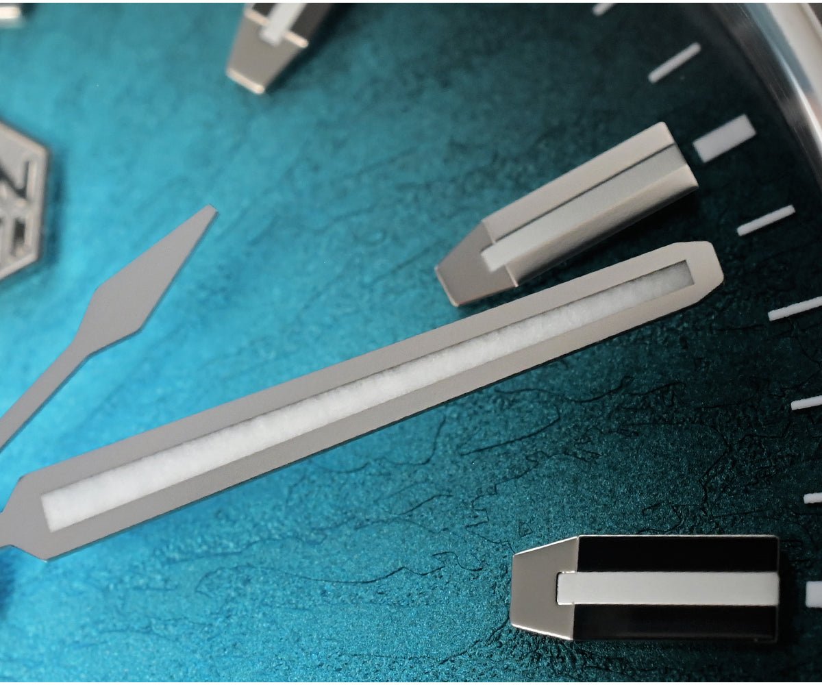 san-martin-watch-sn0144G_1