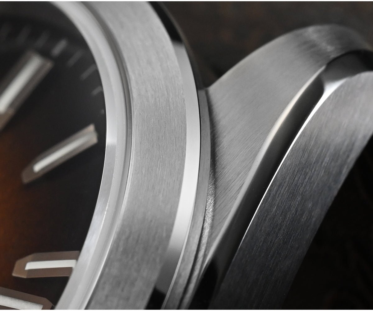 san-martin-watch-sn0144G_13