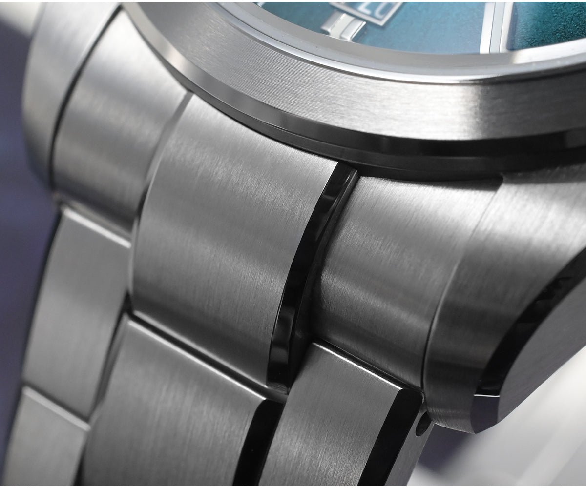 san-martin-watch-sn0144G_2