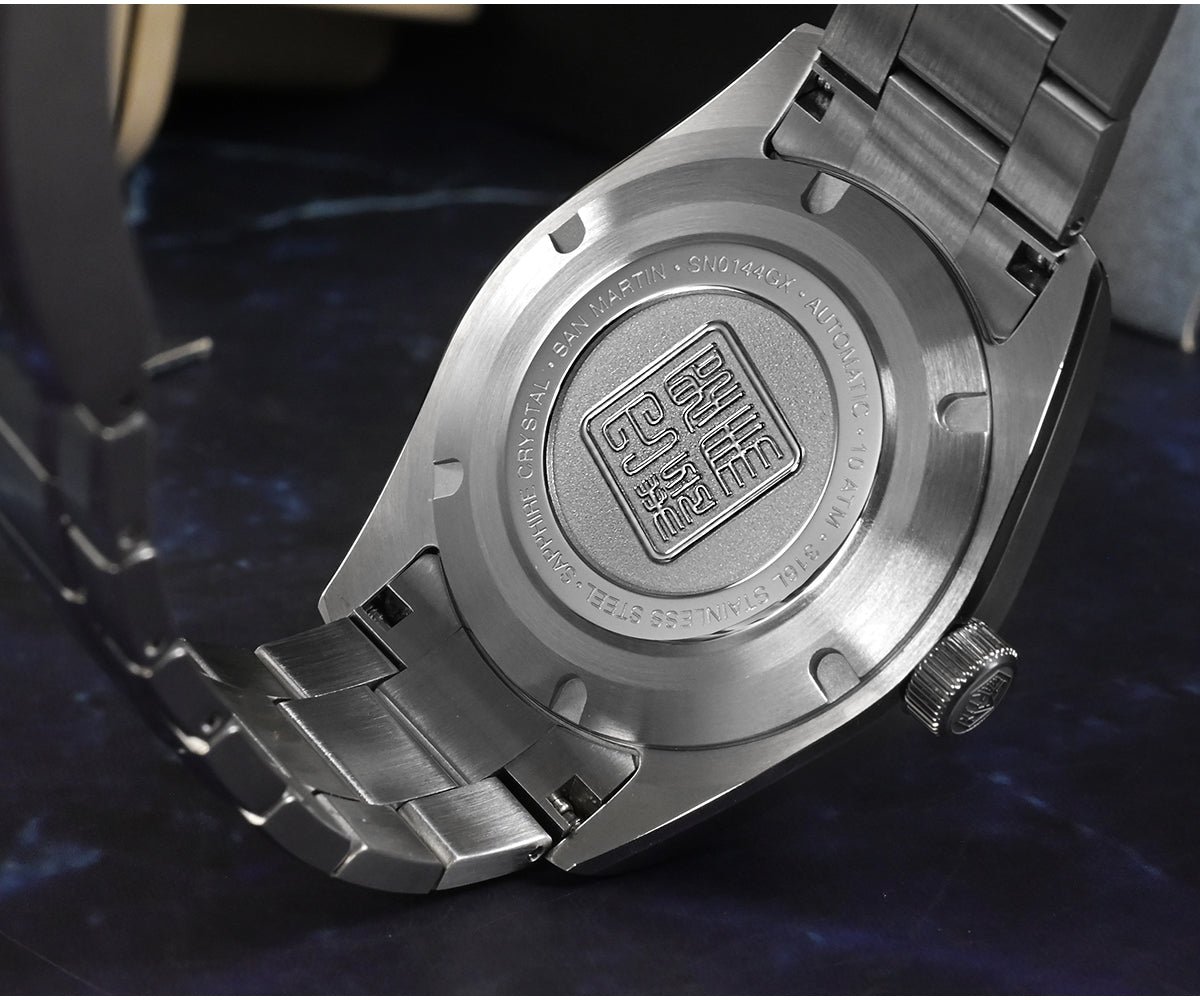 san-martin-watch-sn0144G_22