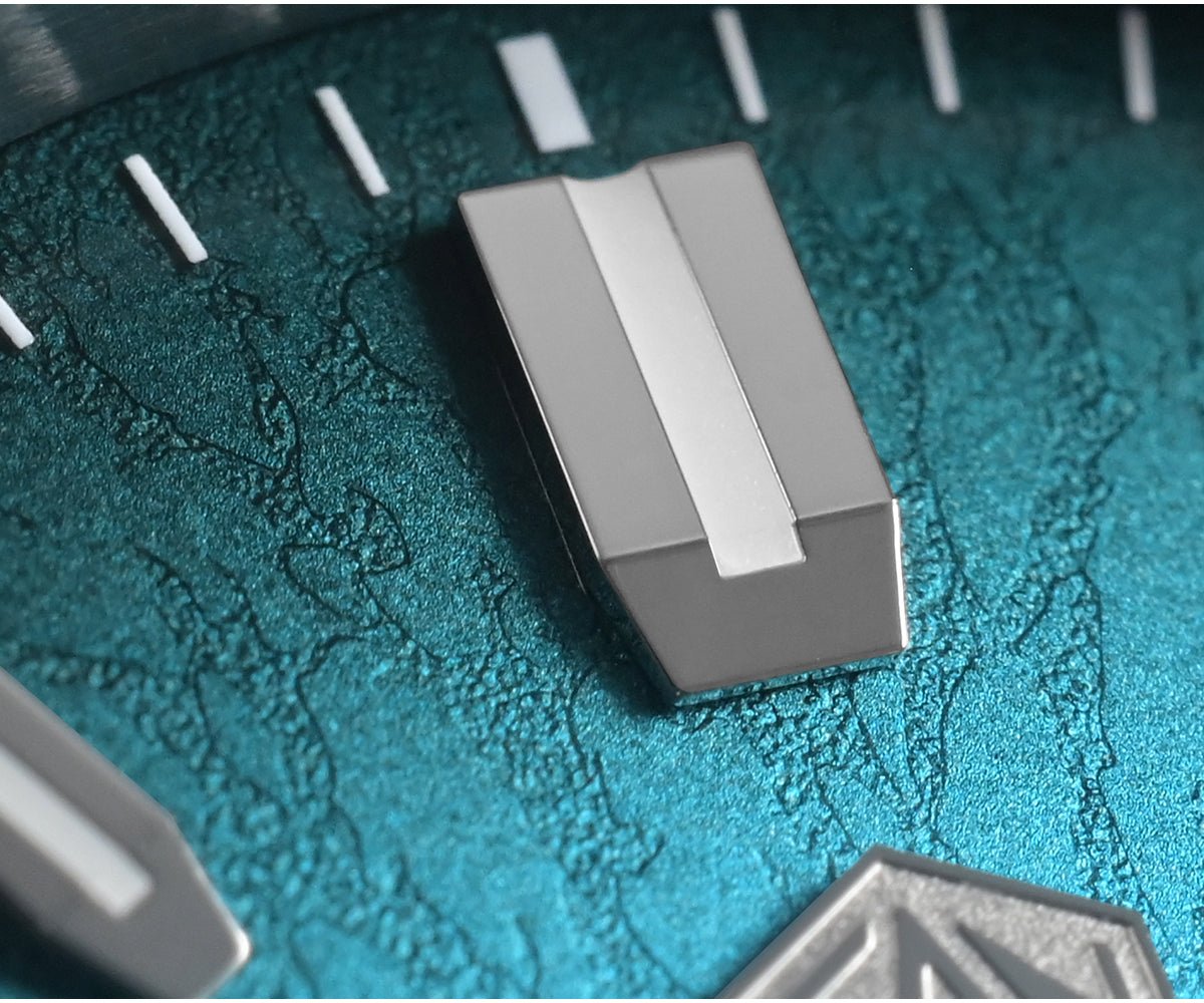 san-martin-watch-sn0144G_29