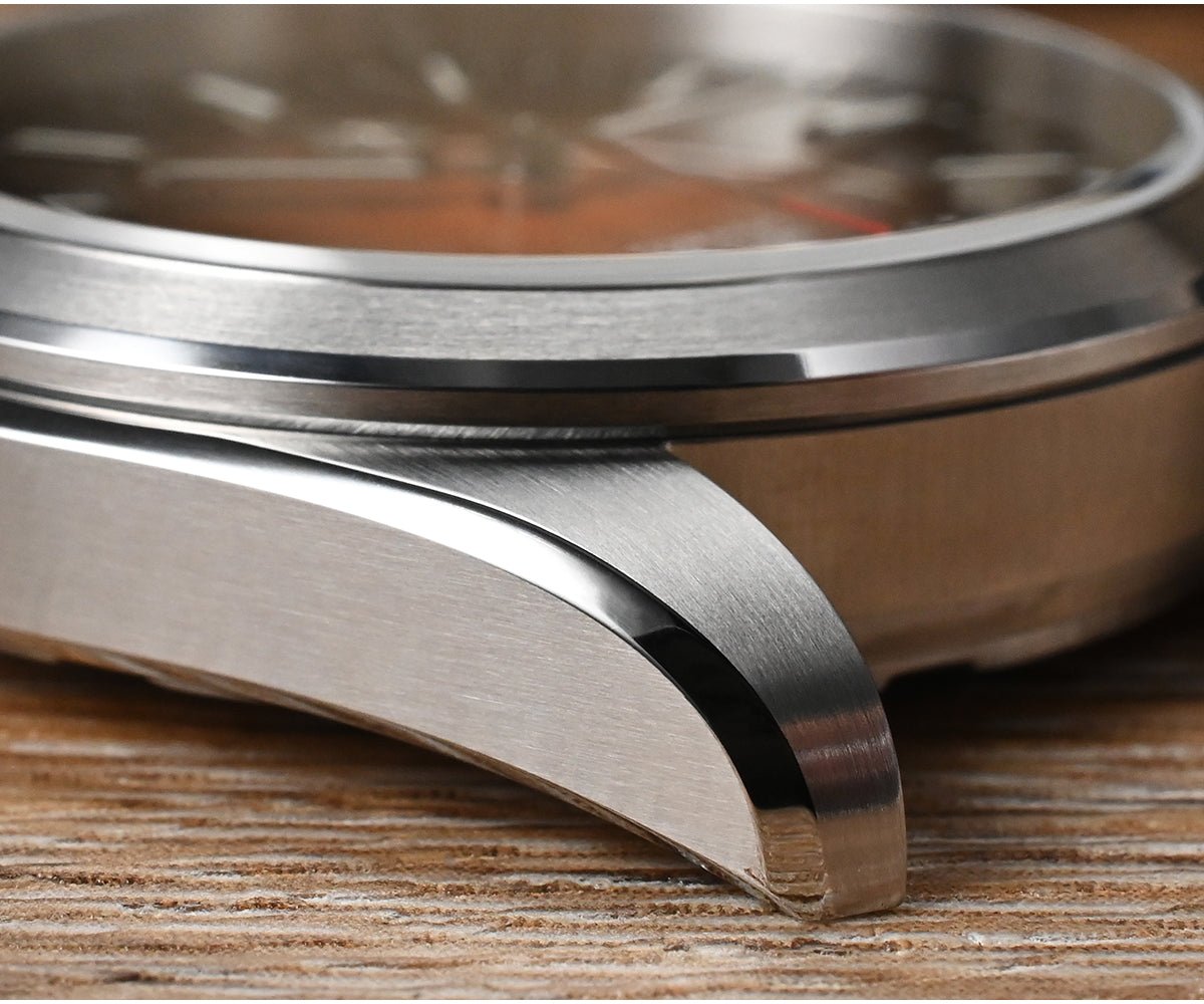 san-martin-watch-sn0144G_31