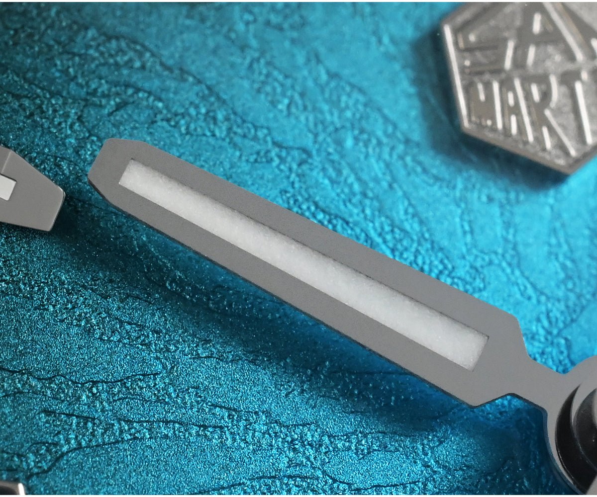 san-martin-watch-sn0144G_32