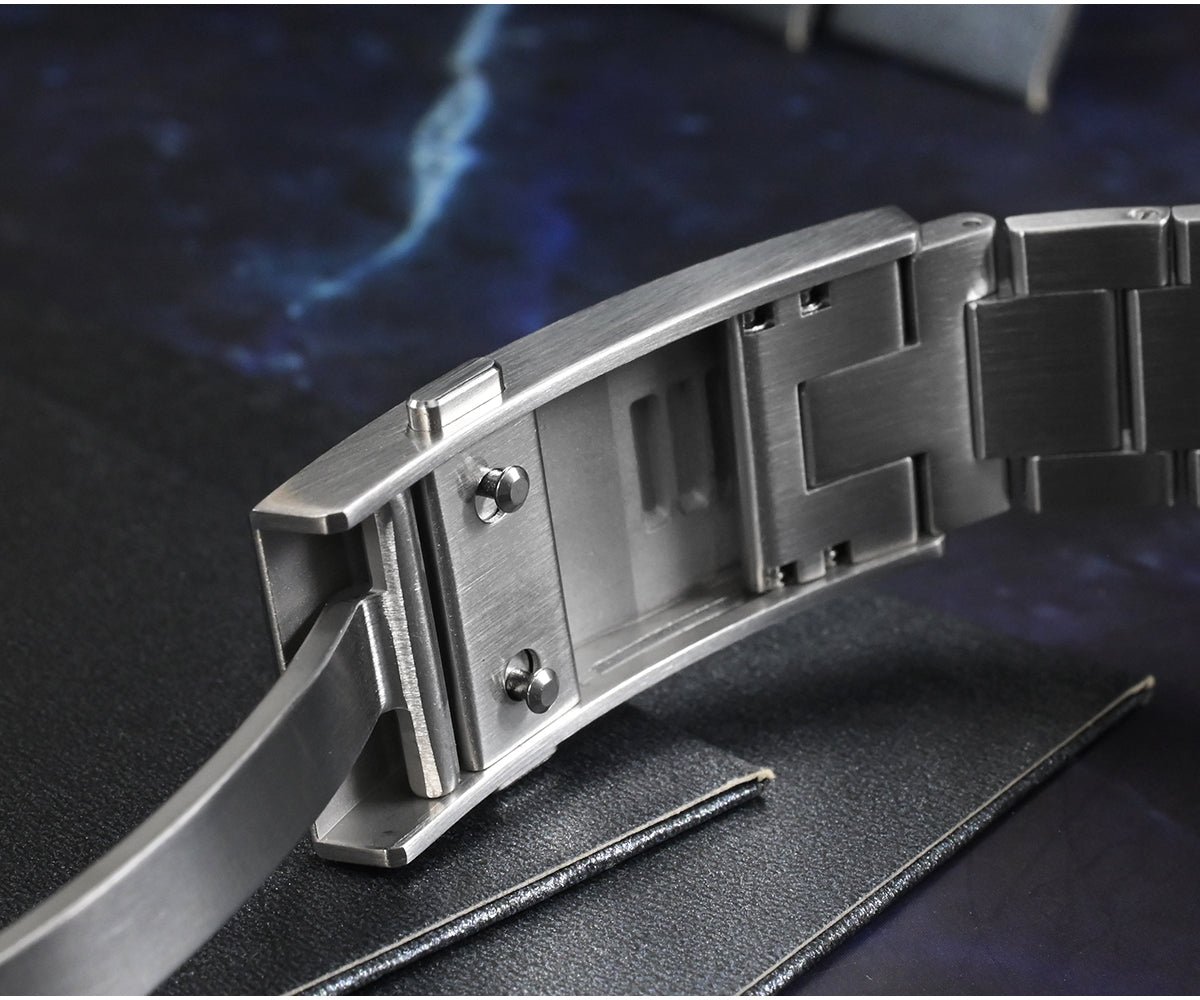 san-martin-watch-sn0144G_33