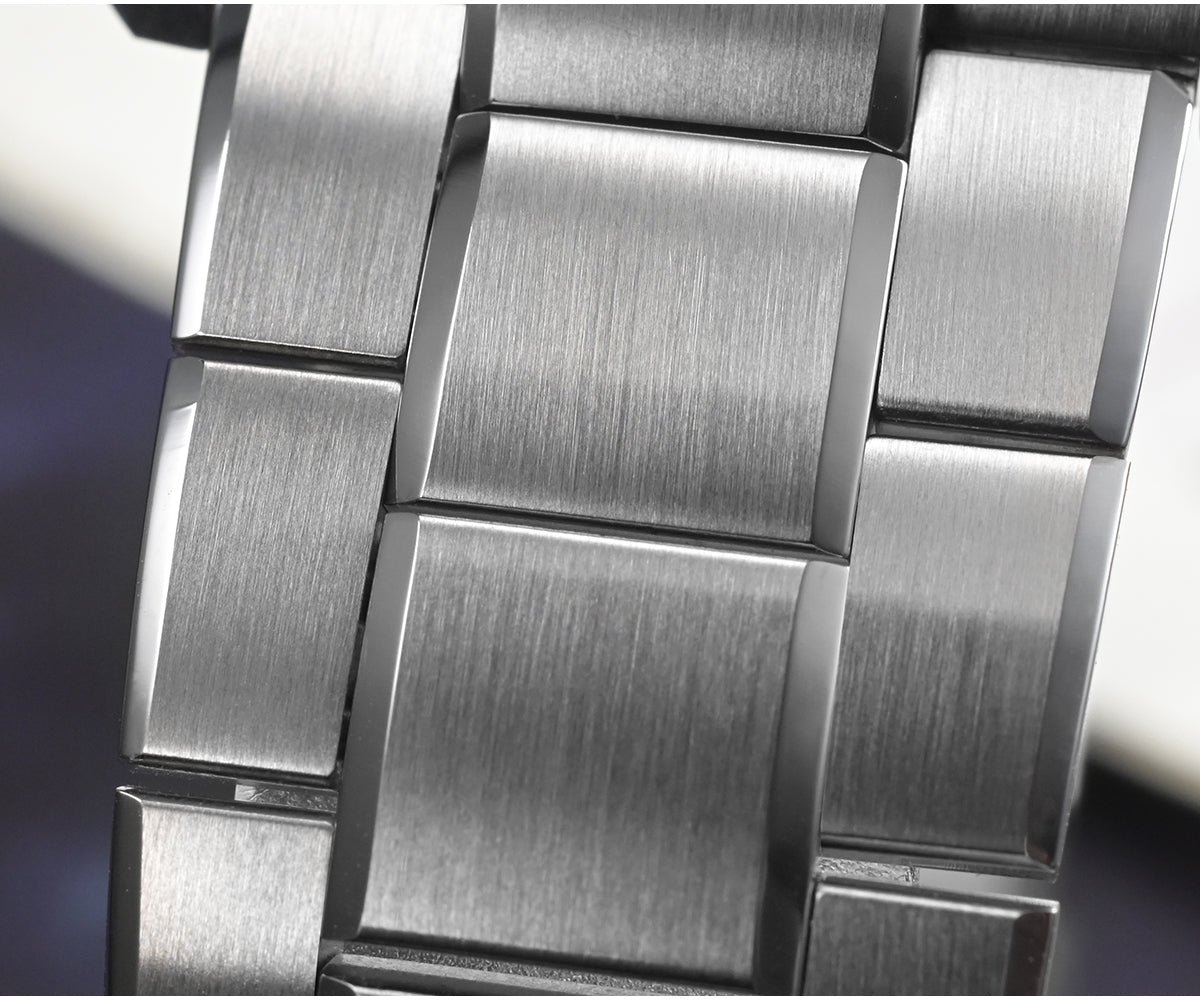 san-martin-watch-sn0144G_9