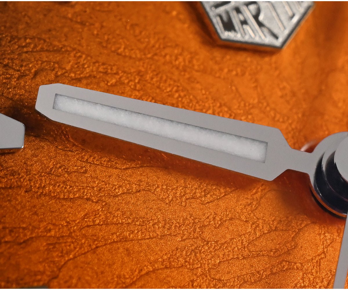 san-martin-watch-sn0144_24