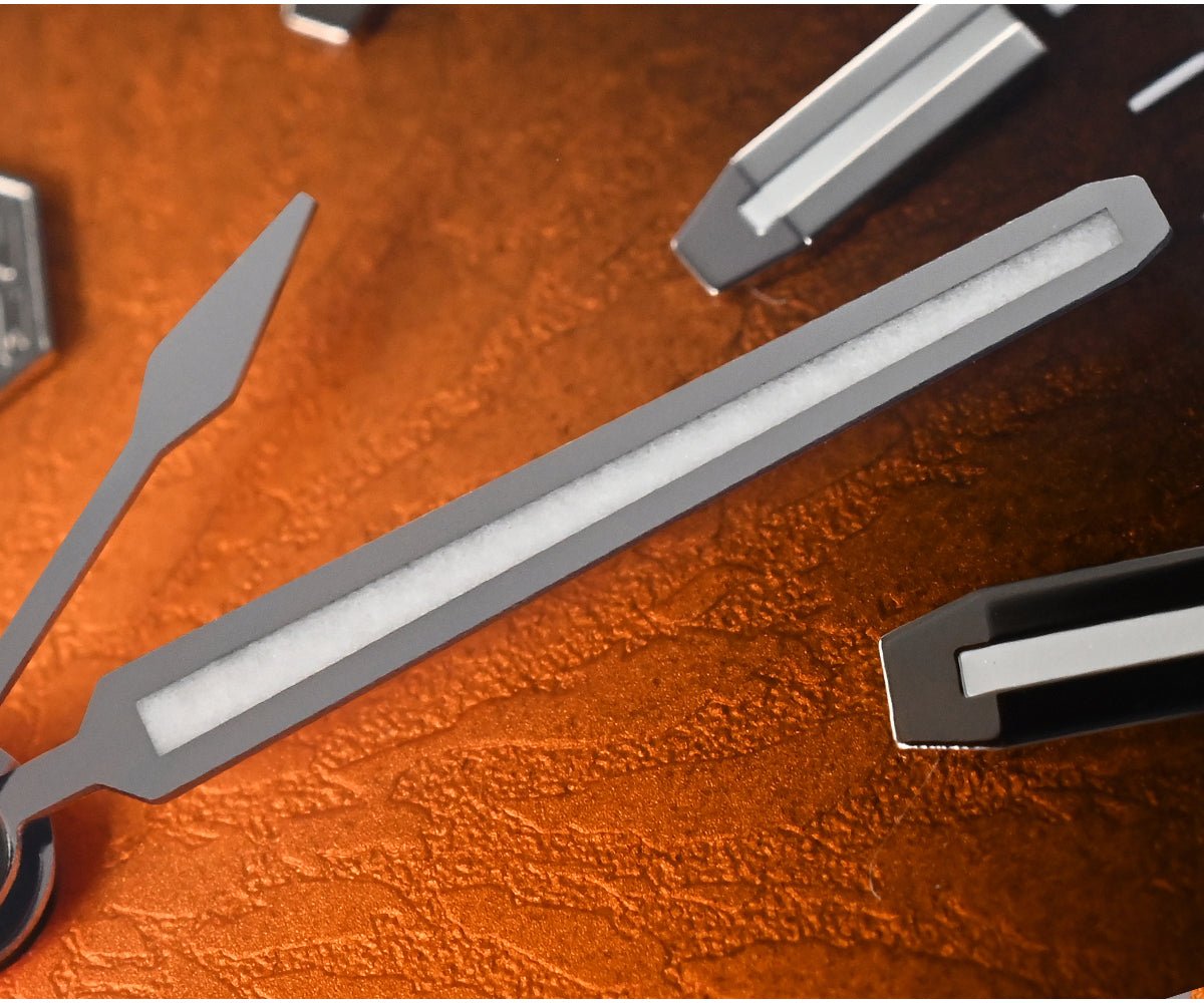 san-martin-watch-sn0144_25