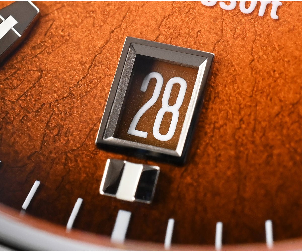 san-martin-watch-sn0144_26