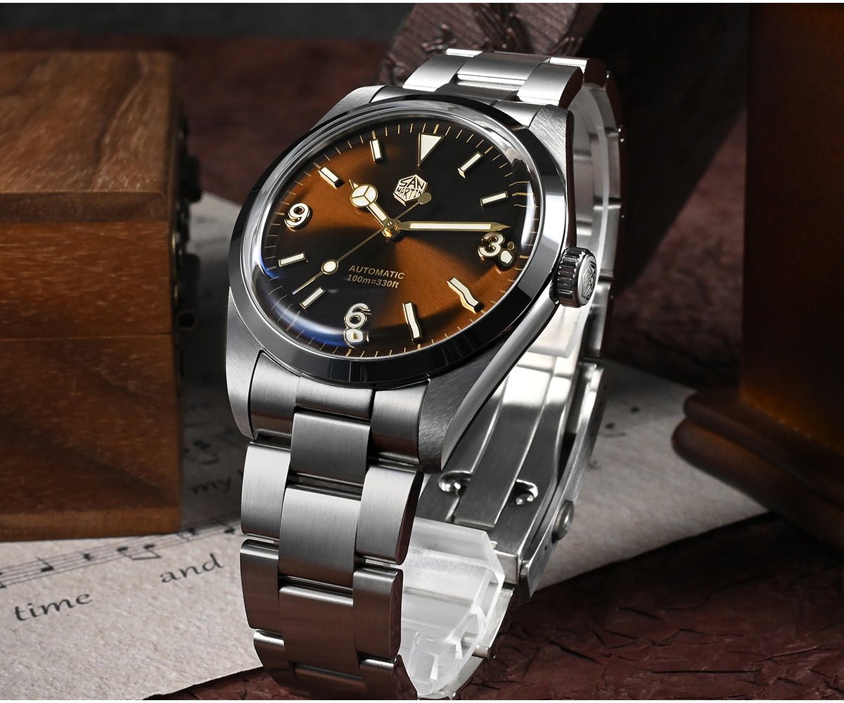 san-martin-watch-sn020_17