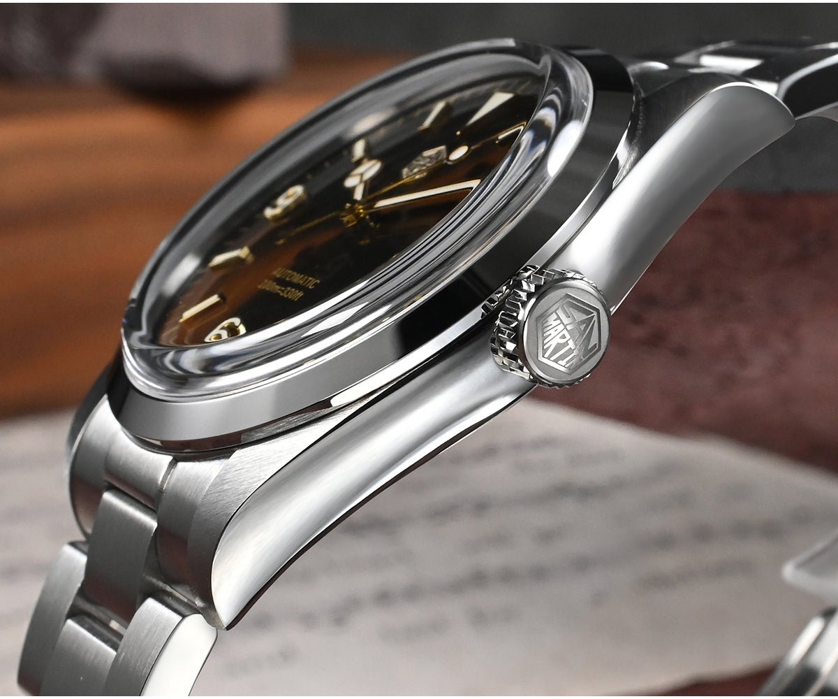 san-martin-watch-sn020_18