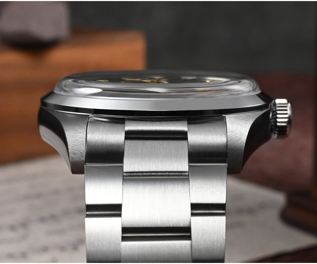 san-martin-watch-sn020_19