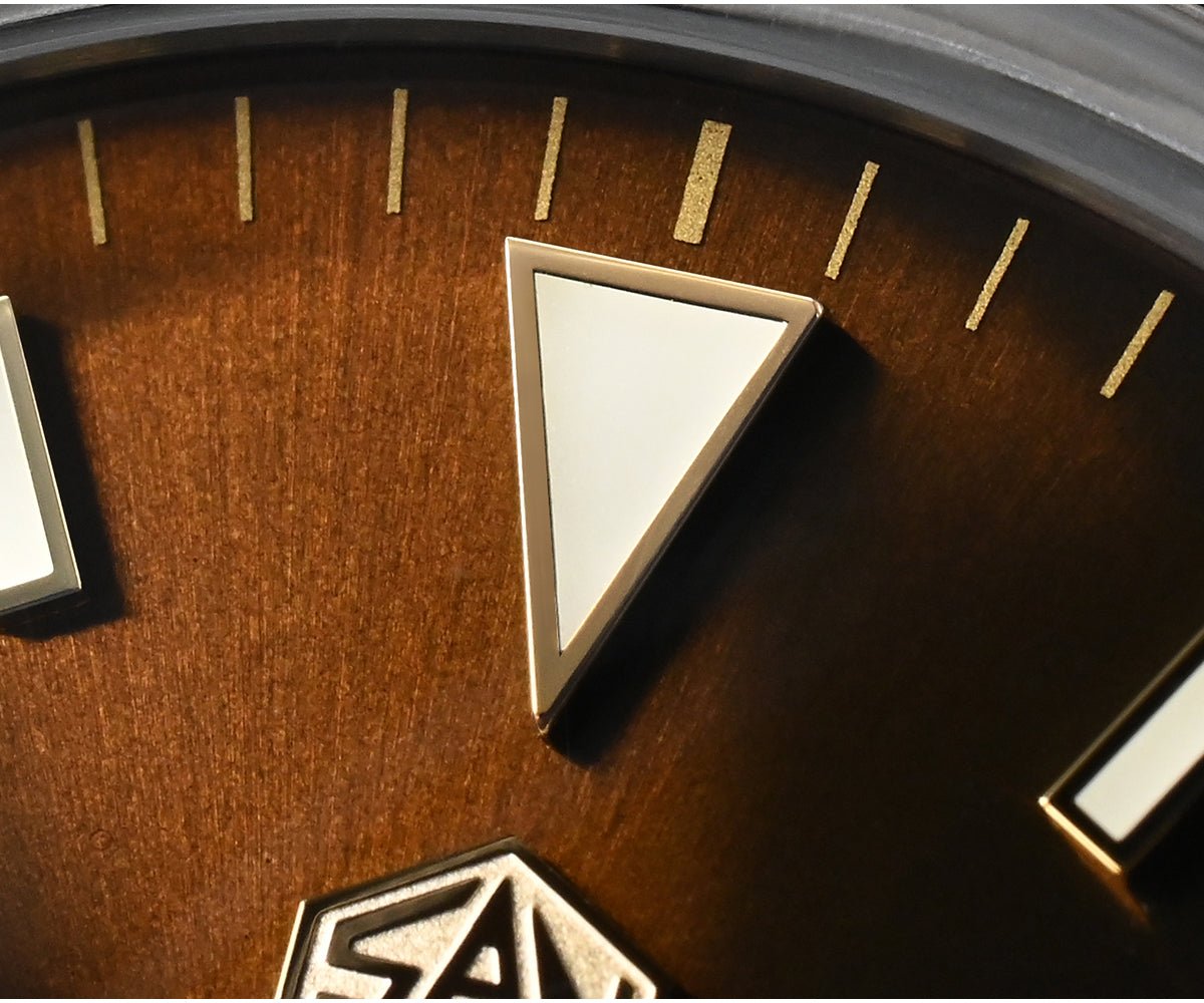 san-martin-watch-sn020_2