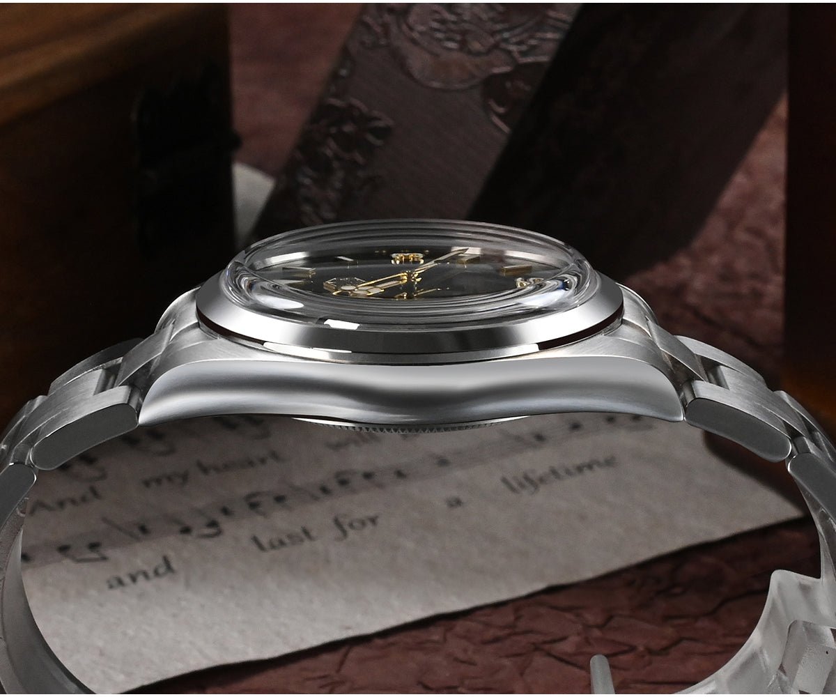 san-martin-watch-sn020_20