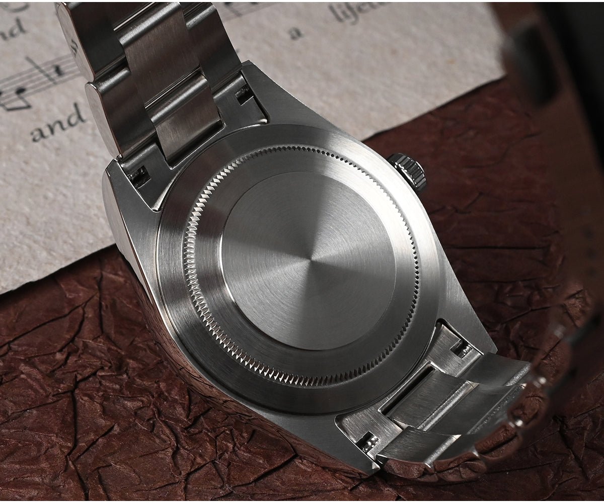 san-martin-watch-sn020_21