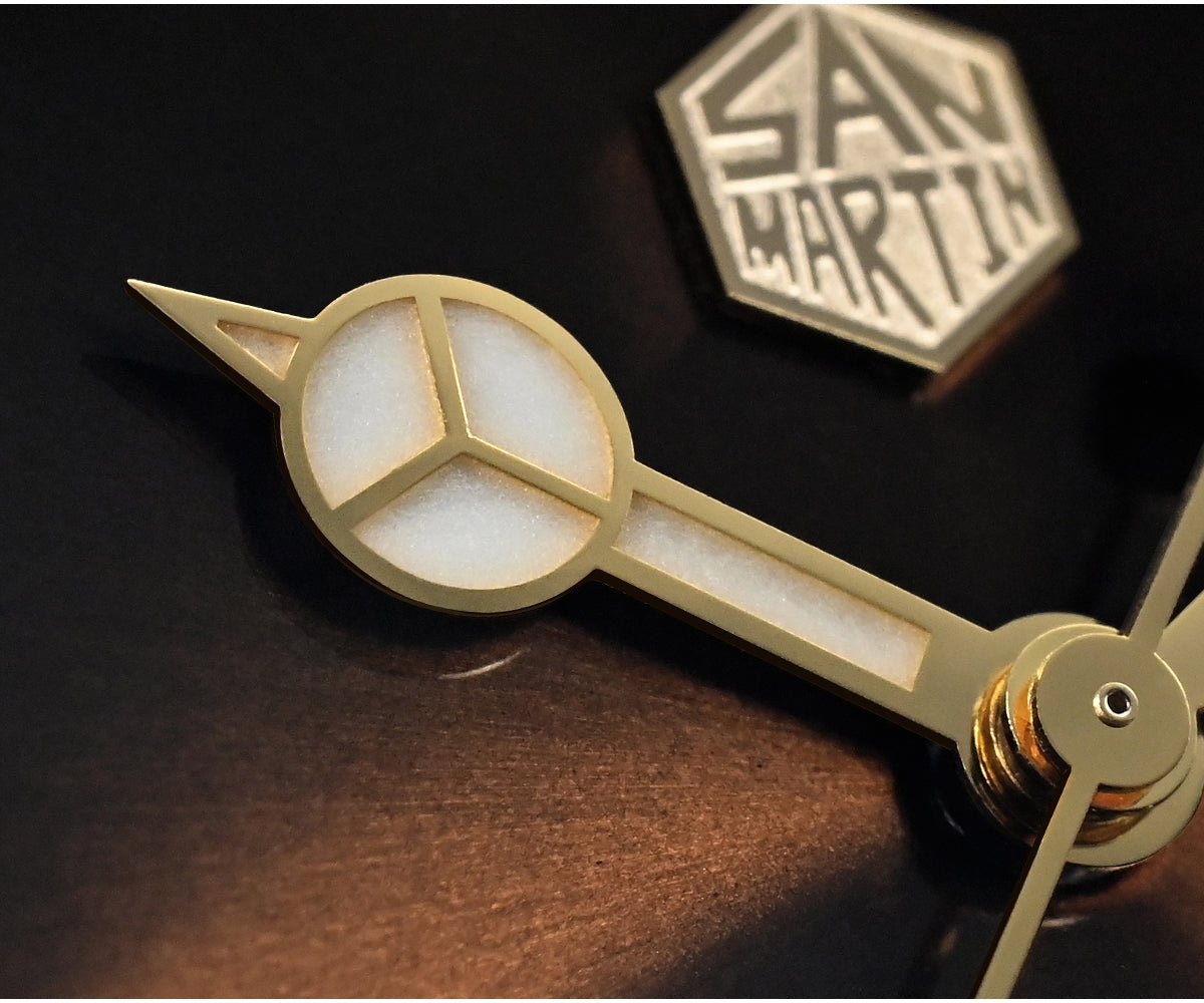 san-martin-watch-sn020_3