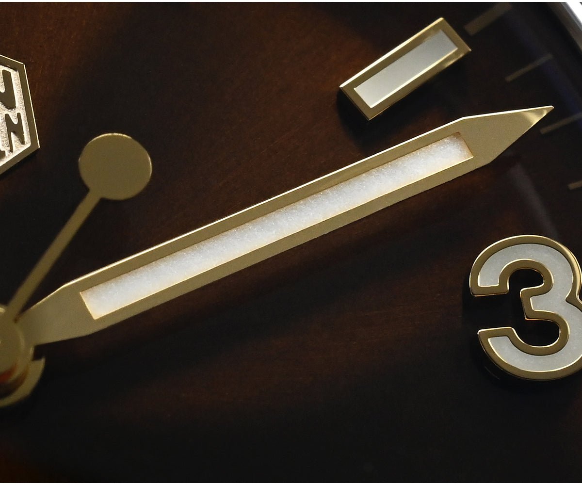 san-martin-watch-sn020_4