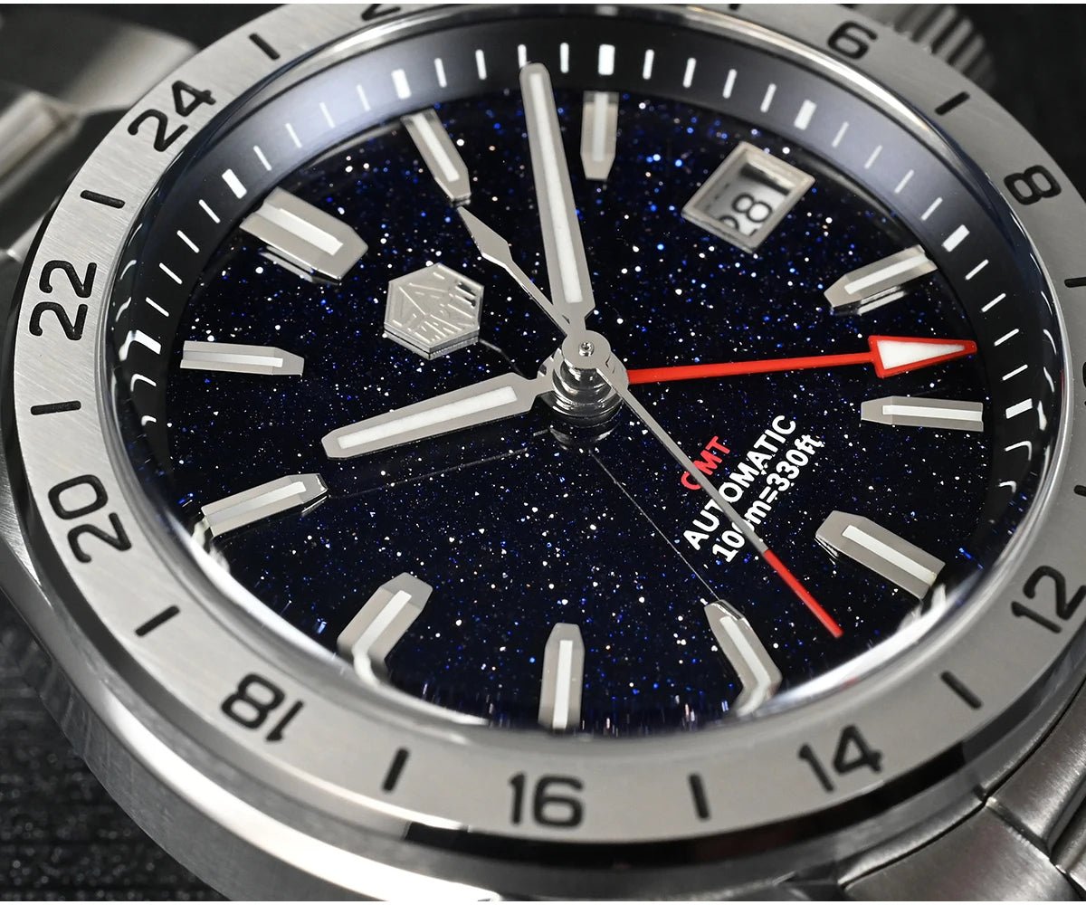 san-martin-watches-SN0129GB_4