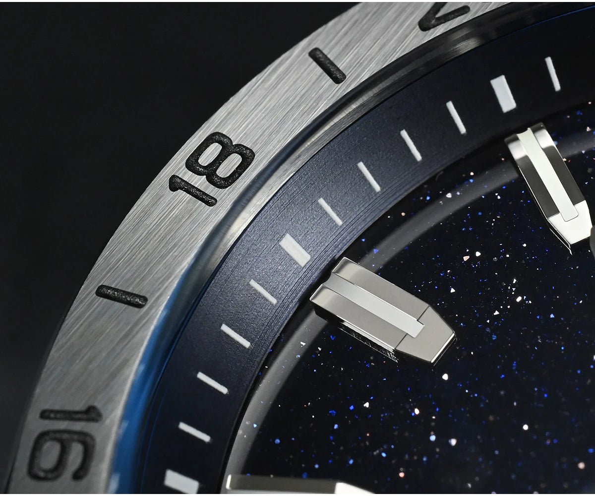 san-martin-watches-SN0129GB_5