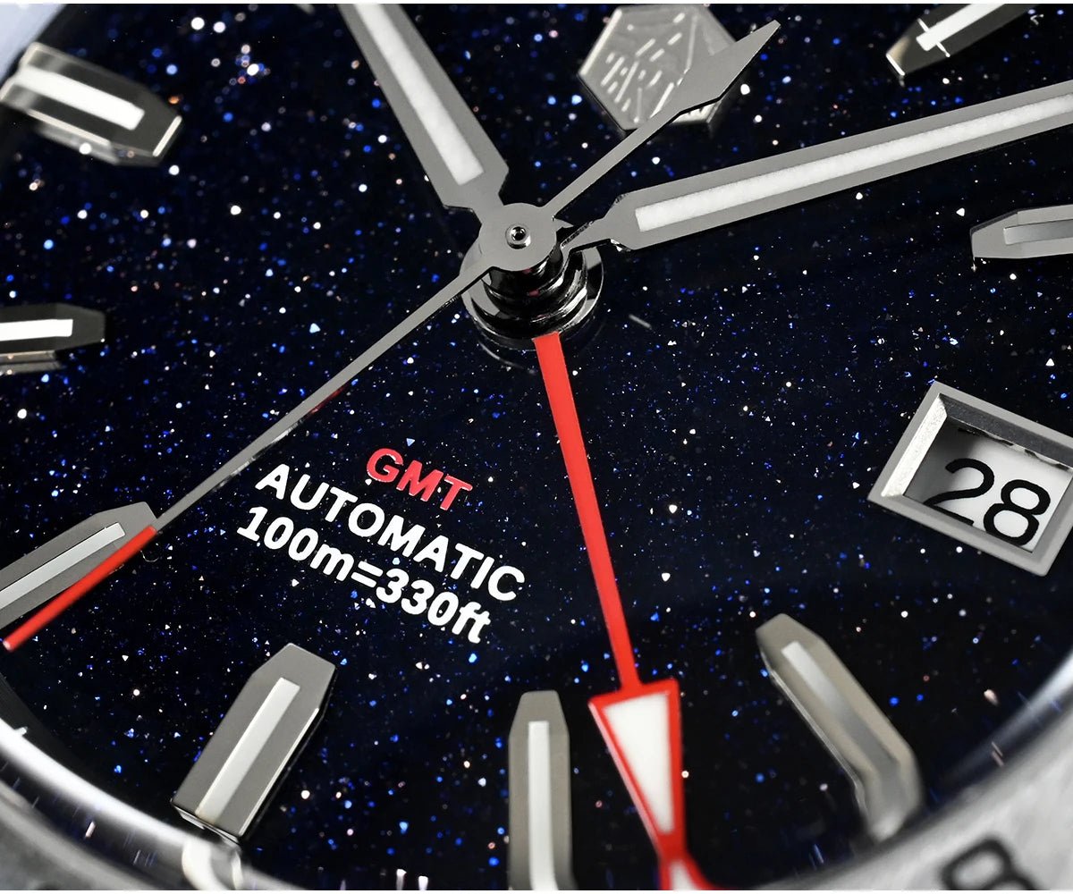 san-martin-watches-SN0129GB_6