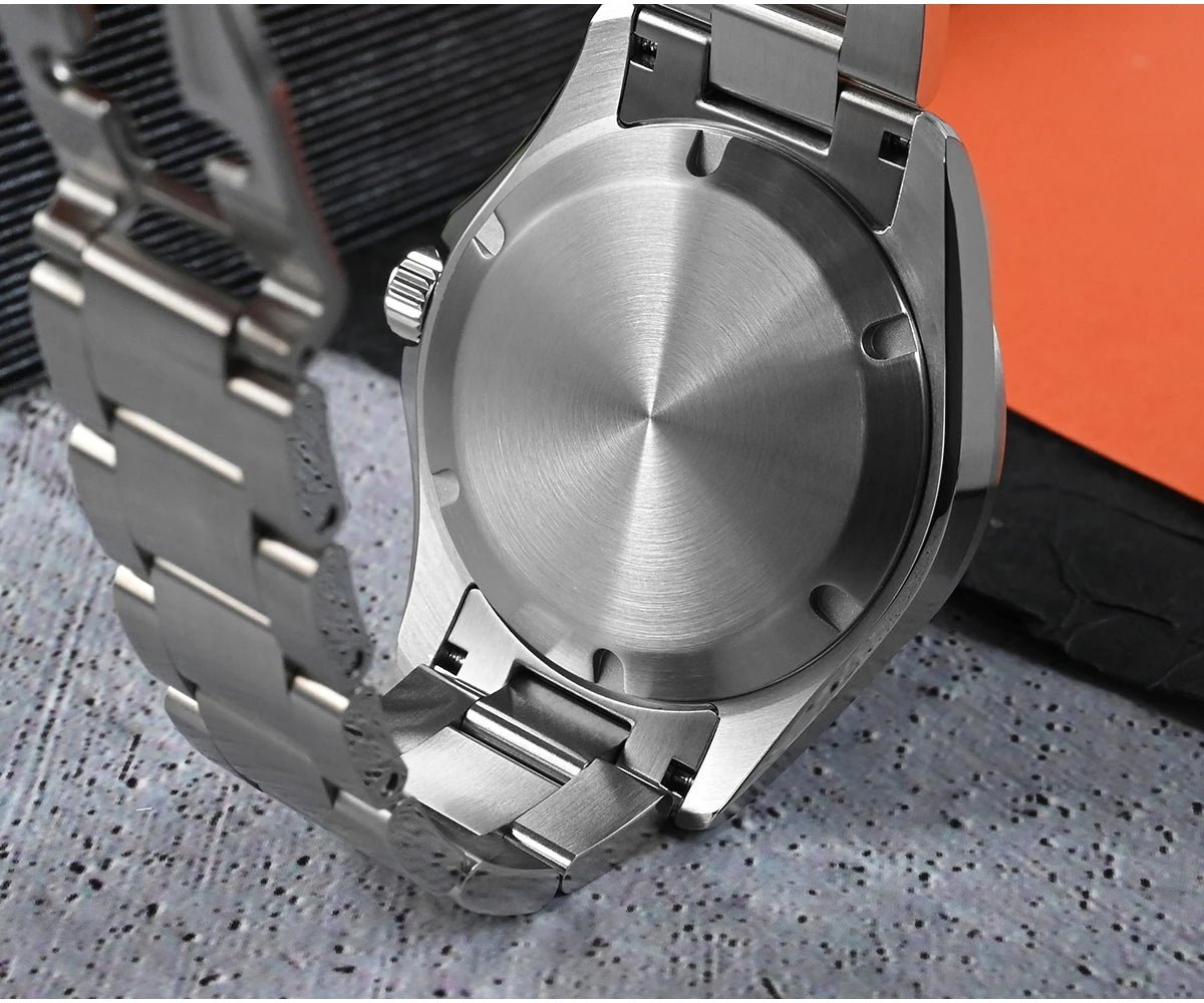 san-martin-watches-SN0129GB_7