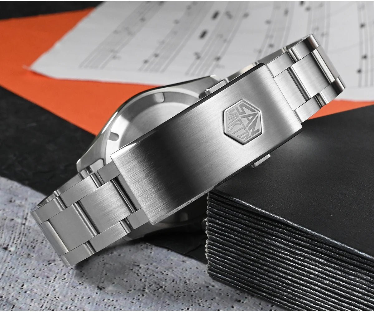 san-martin-watches-SN0129GB_8