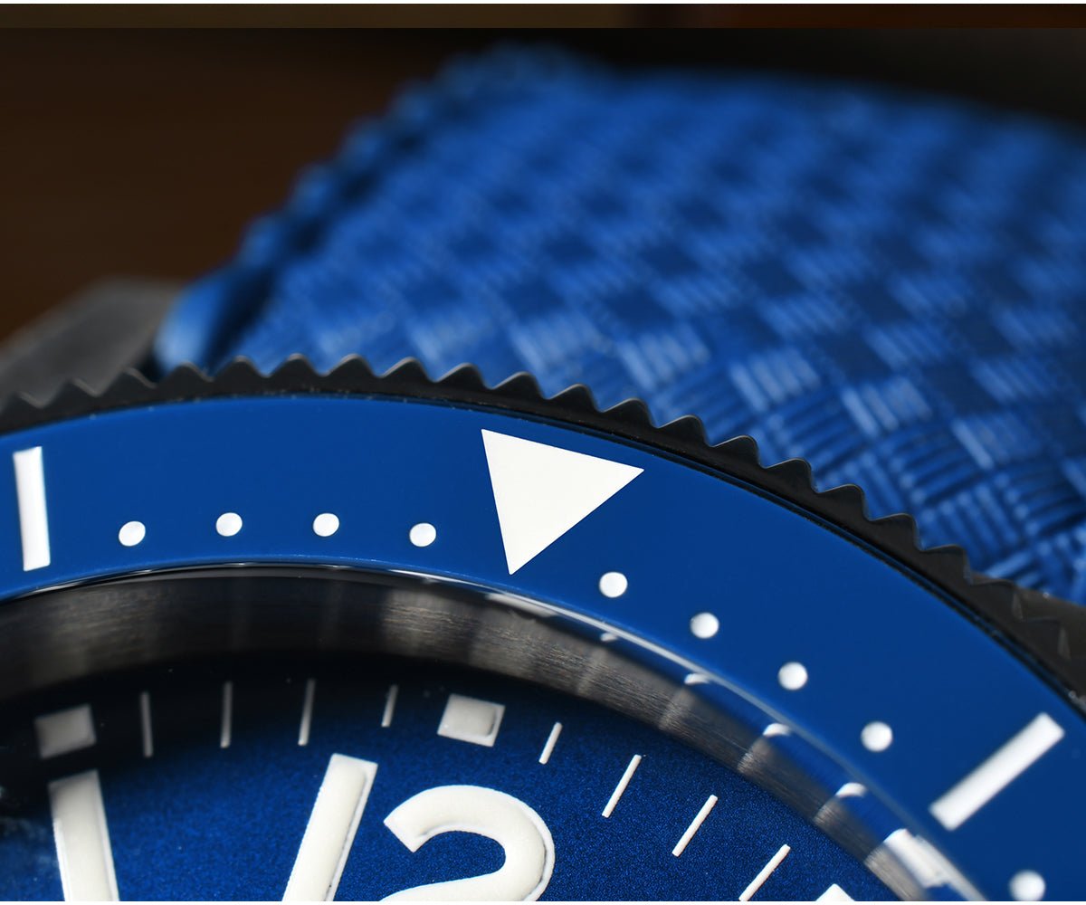 san-matin-watch-sn0139_14