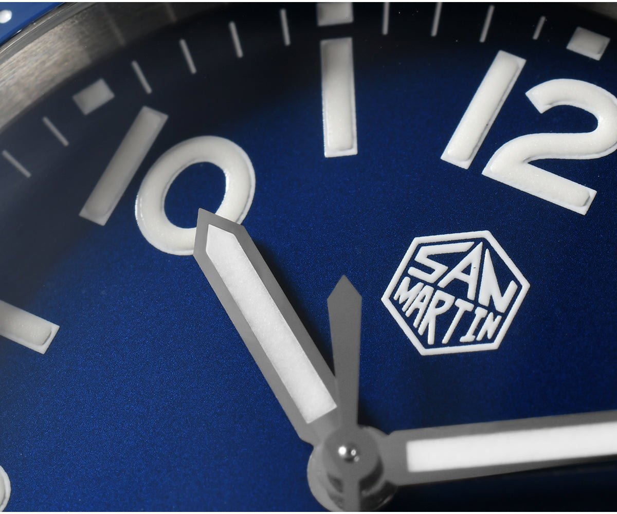 san-matin-watch-sn0139_15