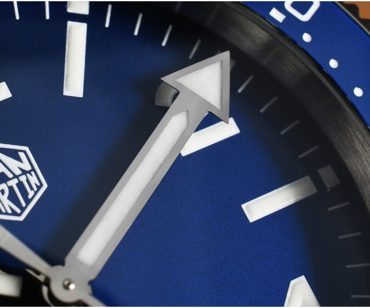 san-matin-watch-sn0139_16