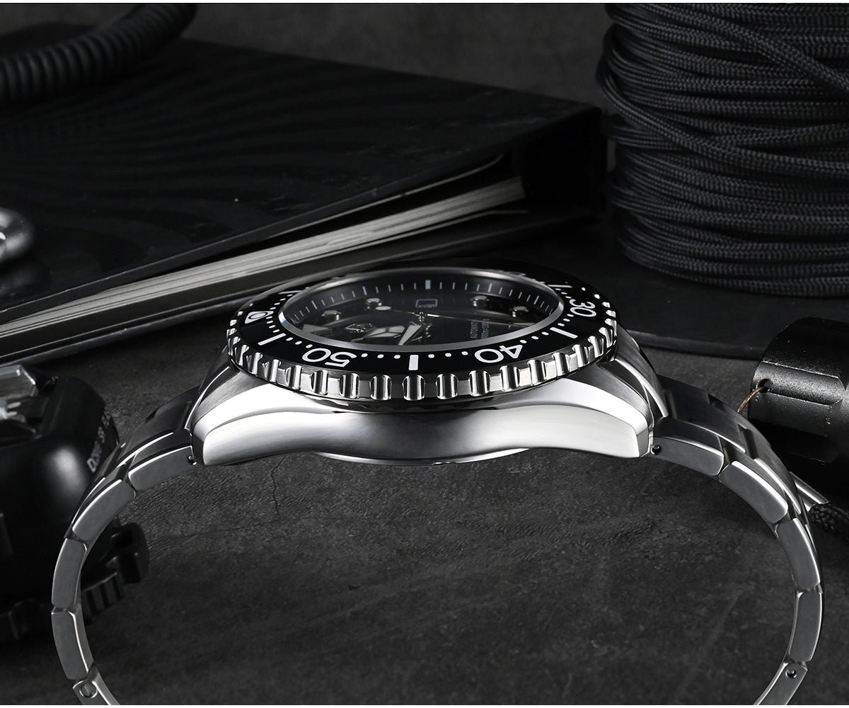 san_martin_watch_sn009G_10