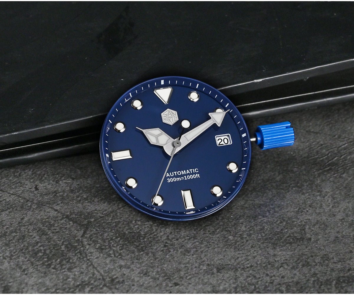 san_martin_watch_sn009G_11