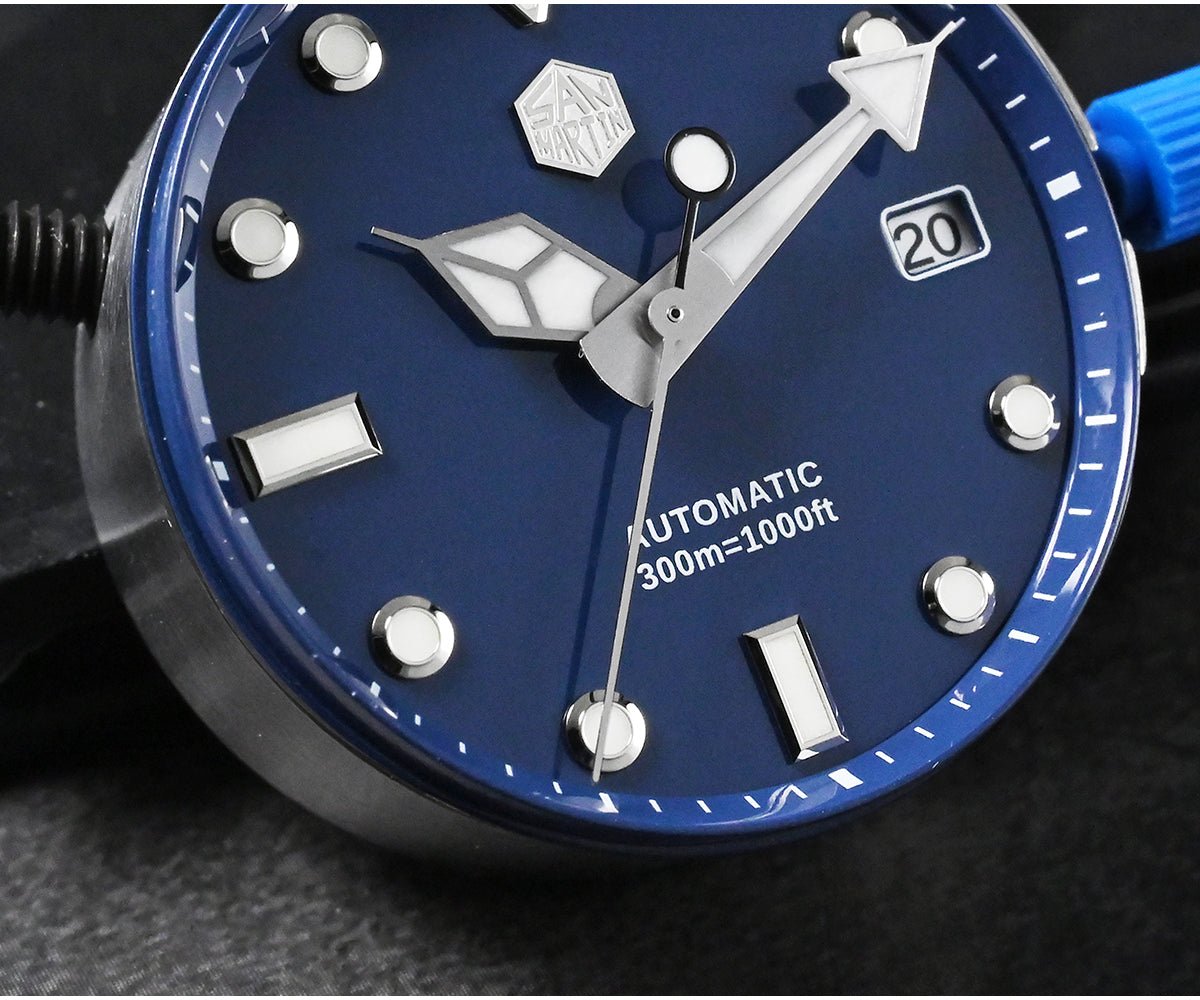 san_martin_watch_sn009G_15