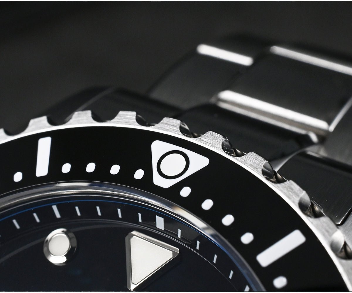 san_martin_watch_sn009G_16