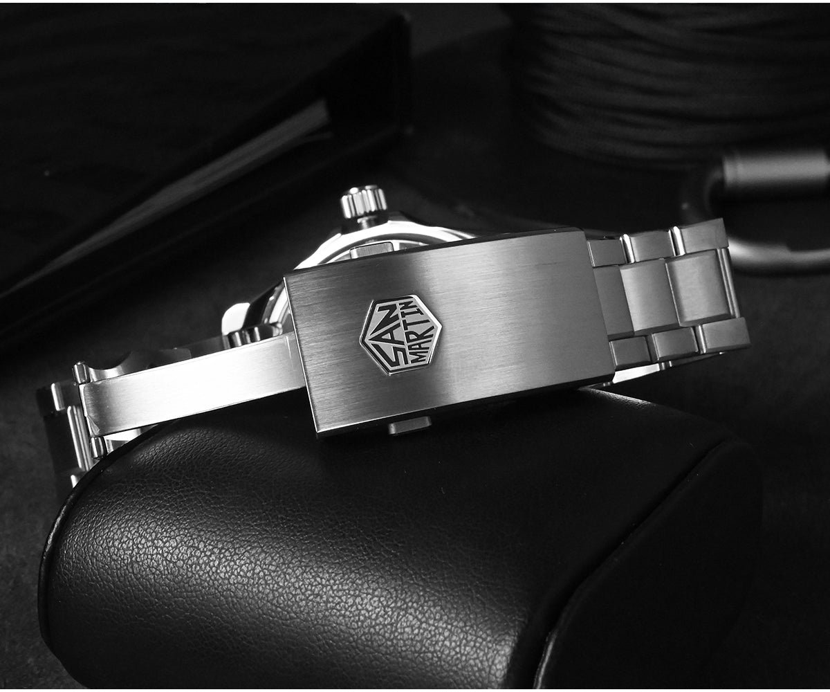 san_martin_watch_sn009G_17