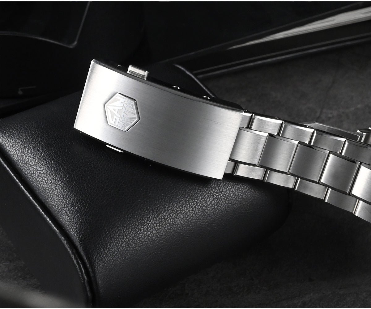 san_martin_watch_sn009G_18