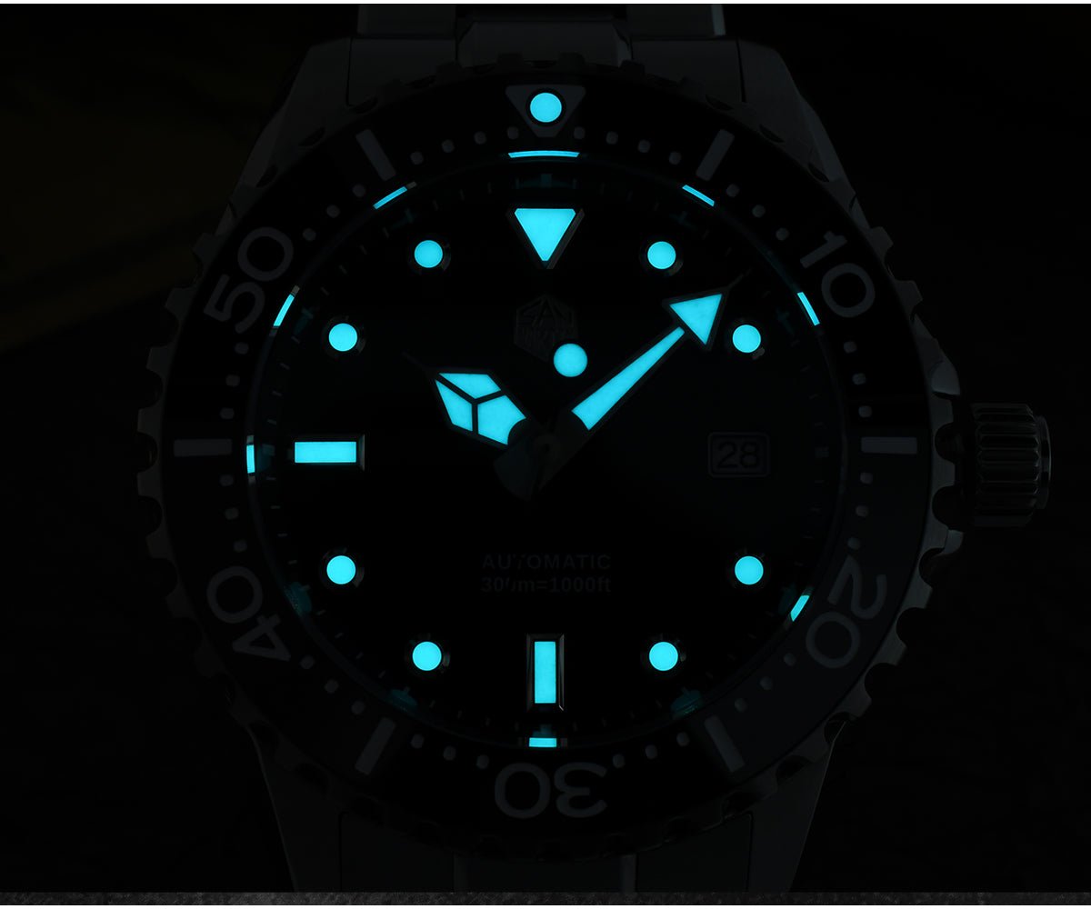 san_martin_watch_sn009G_22